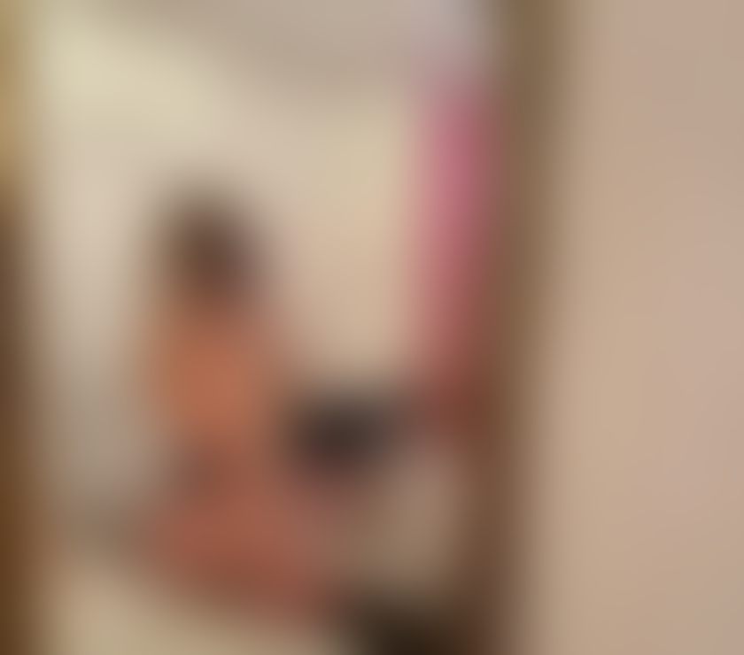 Escorts South Lanarkshire Hamilton - South Lanarkshire - Photos for Big ass, 100% real , party girl